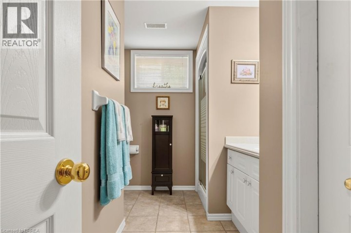 Photo 36 at 9 Nixon Ave Avenue, Innerkip (Fair Grounds), Woodstock