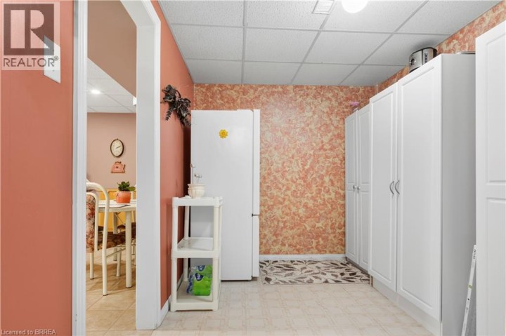 Photo 37 at 9 Nixon Ave Avenue, Innerkip (Fair Grounds), Woodstock