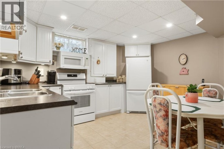 Photo 38 at 9 Nixon Ave Avenue, Innerkip (Fair Grounds), Woodstock