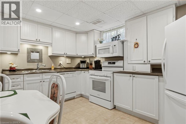 Photo 39 at 9 Nixon Ave Avenue, Innerkip (Fair Grounds), Woodstock