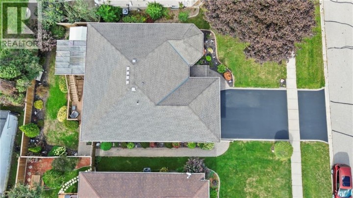 Photo 4 at 9 Nixon Ave Avenue, Innerkip (Fair Grounds), Woodstock
