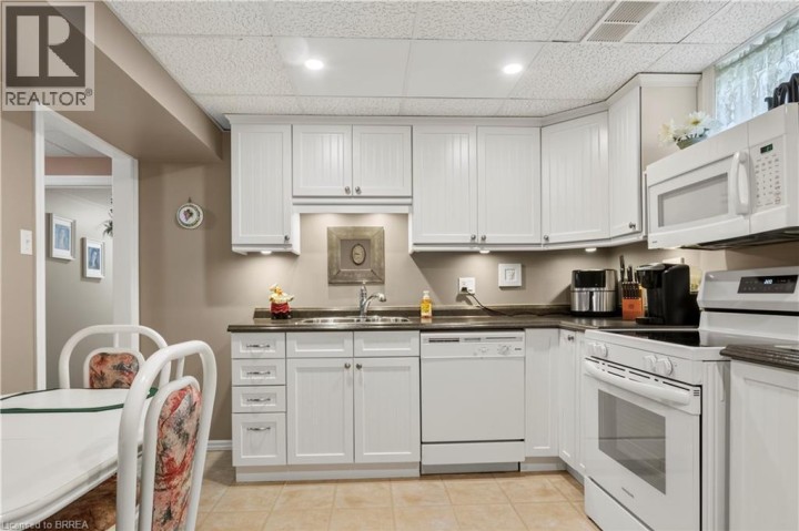 Photo 40 at 9 Nixon Ave Avenue, Innerkip (Fair Grounds), Woodstock