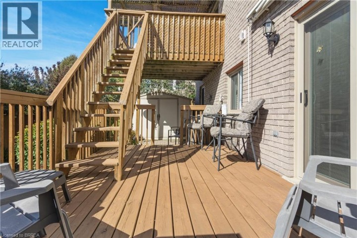 Photo 41 at 9 Nixon Ave Avenue, Innerkip (Fair Grounds), Woodstock