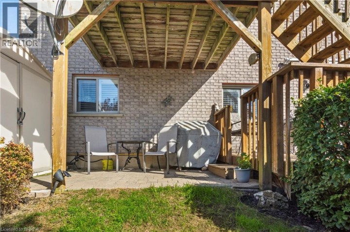Photo 42 at 9 Nixon Ave Avenue, Innerkip (Fair Grounds), Woodstock