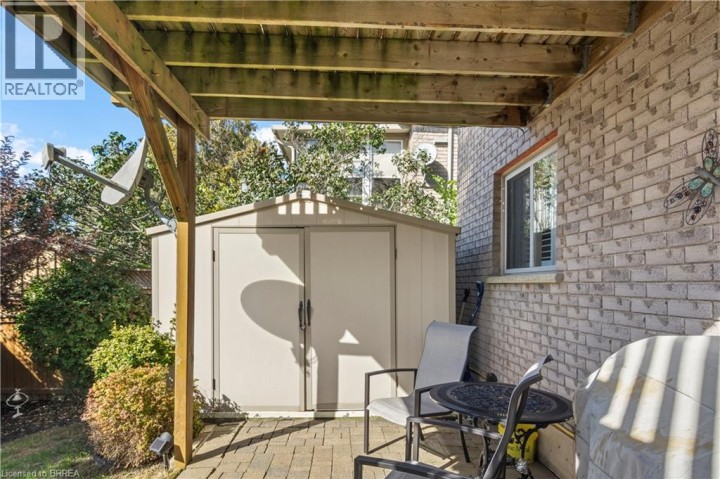 Photo 43 at 9 Nixon Ave Avenue, Innerkip (Fair Grounds), Woodstock