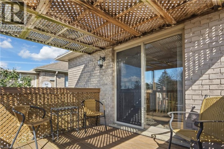 Photo 44 at 9 Nixon Ave Avenue, Innerkip (Fair Grounds), Woodstock