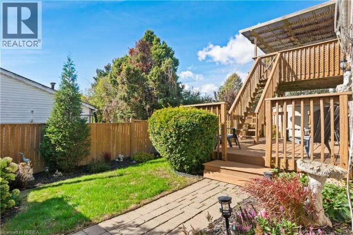 Photo 45 at 9 Nixon Ave Avenue, Innerkip (Fair Grounds), Woodstock