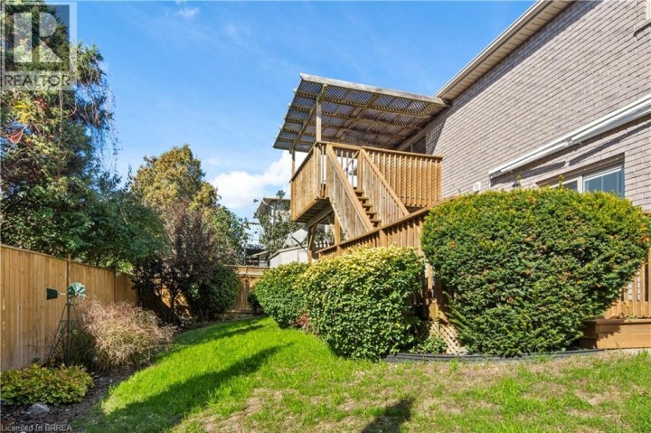 Photo 46 at 9 Nixon Ave Avenue, Innerkip (Fair Grounds), Woodstock