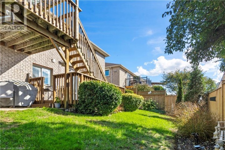 Photo 47 at 9 Nixon Ave Avenue, Innerkip (Fair Grounds), Woodstock