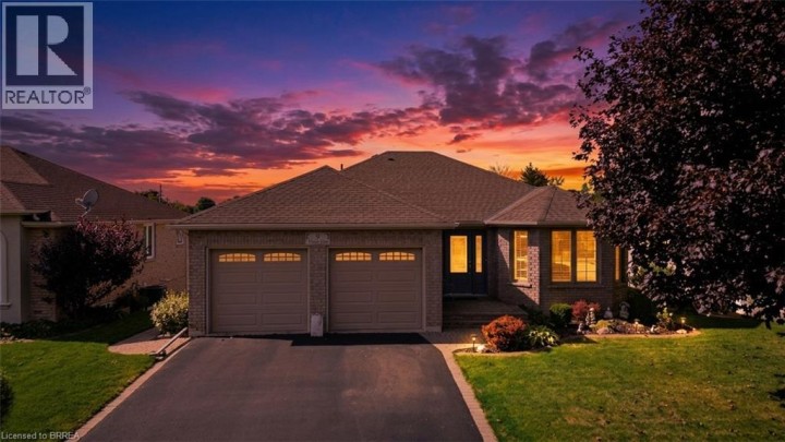 Photo 8 at 9 Nixon Ave Avenue, Innerkip (Fair Grounds), Woodstock
