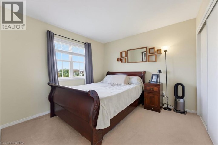 Photo 16 at 89 Osborn Avenue, Empire, Brantford