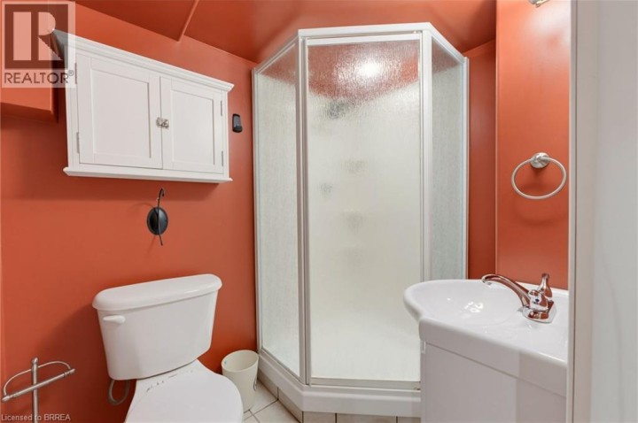 Photo 22 at 89 Osborn Avenue, Empire, Brantford