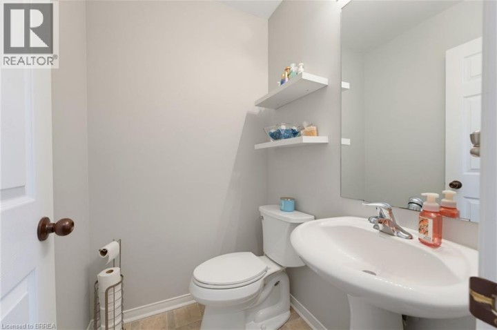 Photo 19 at 89 Osborn Avenue, Empire, Brantford