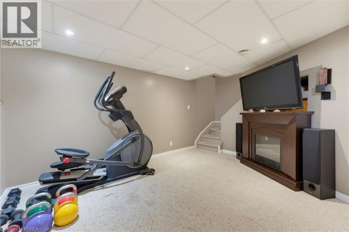 Photo 21 at 89 Osborn Avenue, Empire, Brantford
