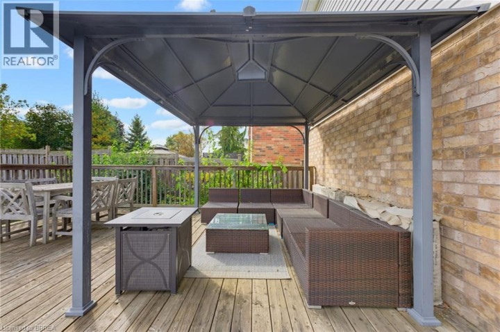 Photo 24 at 89 Osborn Avenue, Empire, Brantford