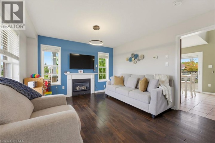 Photo 6 at 89 Osborn Avenue, Empire, Brantford