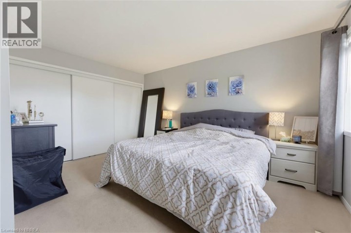 Photo 15 at 89 Osborn Avenue, Empire, Brantford