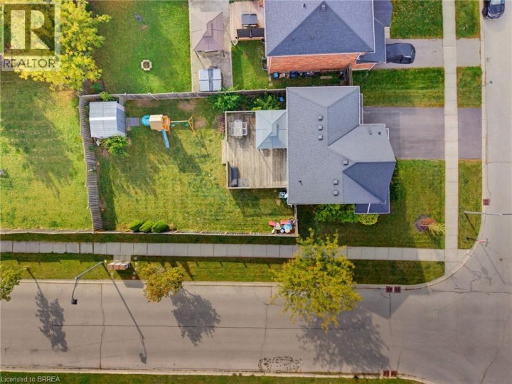 Photo 32 at 89 Osborn Avenue, Empire, Brantford