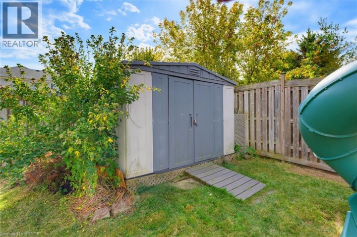 Photo 28 at 89 Osborn Avenue, Empire, Brantford