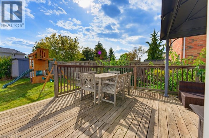 Photo 25 at 89 Osborn Avenue, Empire, Brantford