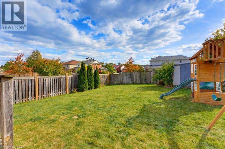 Photo 26 at 89 Osborn Avenue, Empire, Brantford