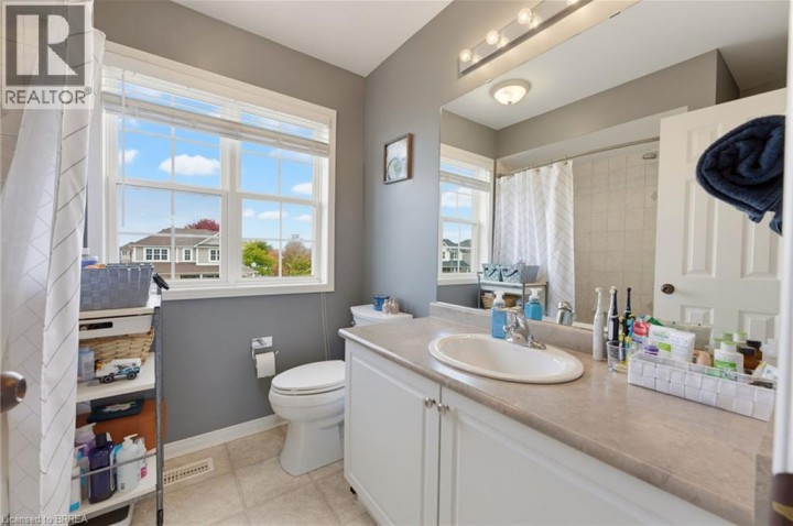 Photo 18 at 89 Osborn Avenue, Empire, Brantford