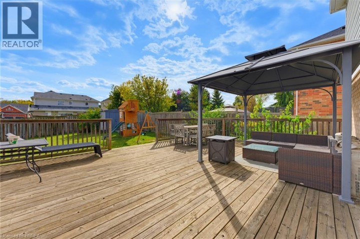 Photo 23 at 89 Osborn Avenue, Empire, Brantford