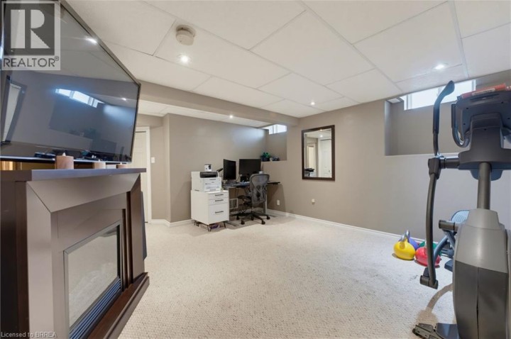 Photo 20 at 89 Osborn Avenue, Empire, Brantford