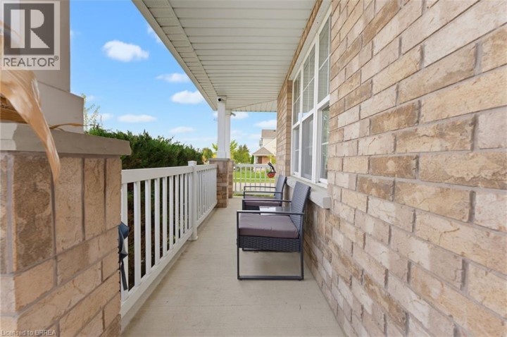 Photo 4 at 89 Osborn Avenue, Empire, Brantford