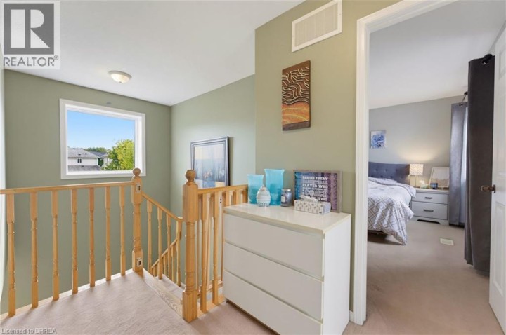 Photo 14 at 89 Osborn Avenue, Empire, Brantford