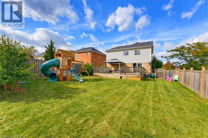 Photo 29 at 89 Osborn Avenue, Empire, Brantford