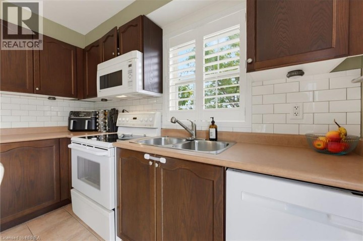 Photo 12 at 89 Osborn Avenue, Empire, Brantford
