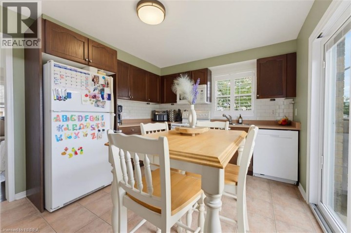 Photo 10 at 89 Osborn Avenue, Empire, Brantford