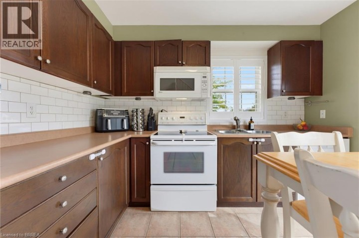 Photo 11 at 89 Osborn Avenue, Empire, Brantford