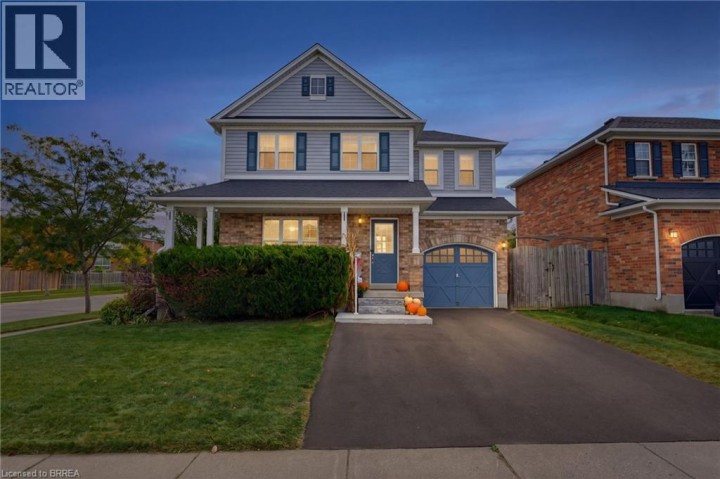 Photo 36 at 89 Osborn Avenue, Empire, Brantford