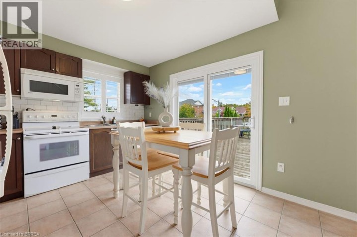 Photo 9 at 89 Osborn Avenue, Empire, Brantford