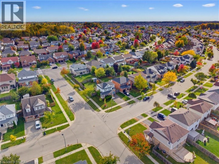 Photo 34 at 89 Osborn Avenue, Empire, Brantford