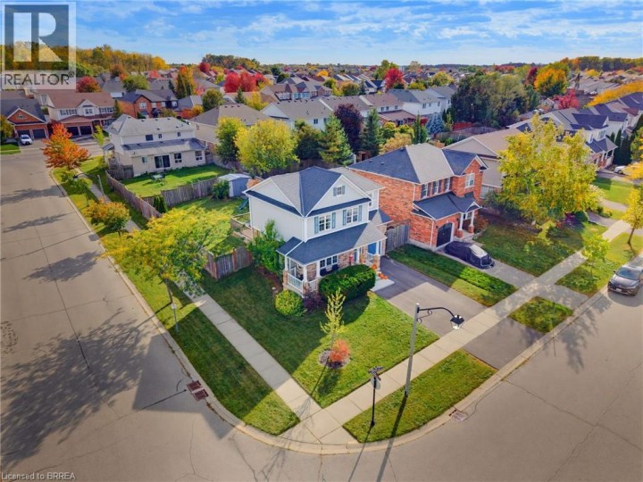 Photo 31 at 89 Osborn Avenue, Empire, Brantford