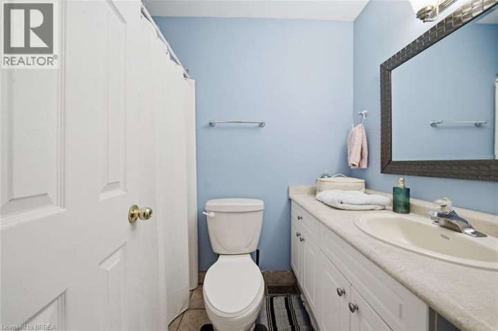 Photo 14 at 97 Queen Street, Downtown Core, Brantford