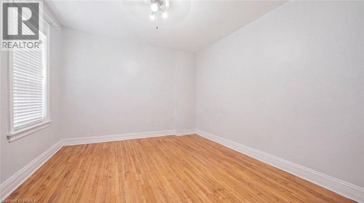 Photo 6 at 97 Queen Street, Downtown Core, Brantford