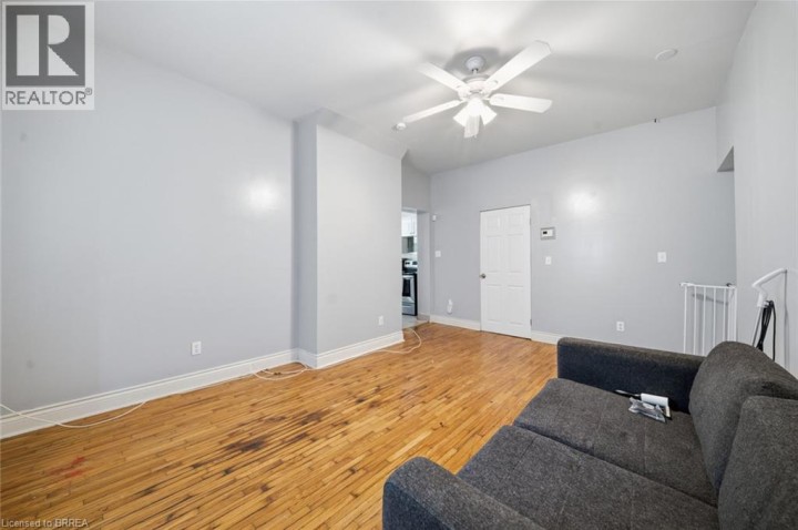 Photo 8 at 97 Queen Street, Downtown Core, Brantford
