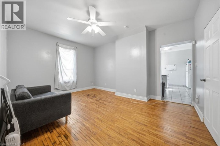 Photo 7 at 97 Queen Street, Downtown Core, Brantford