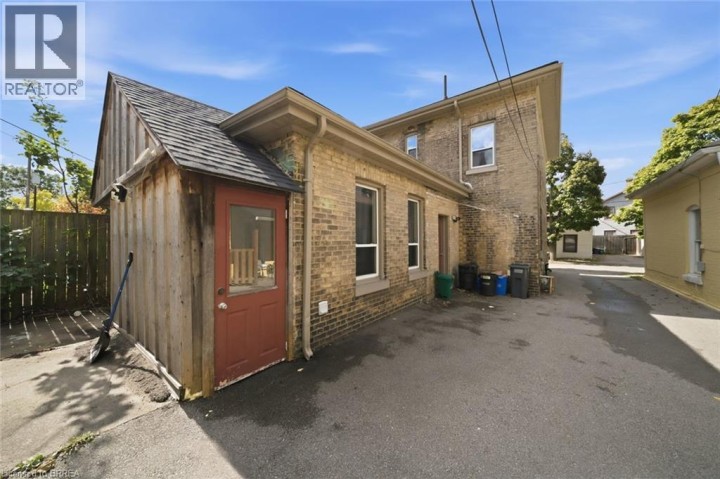 Photo 22 at 97 Queen Street, Downtown Core, Brantford
