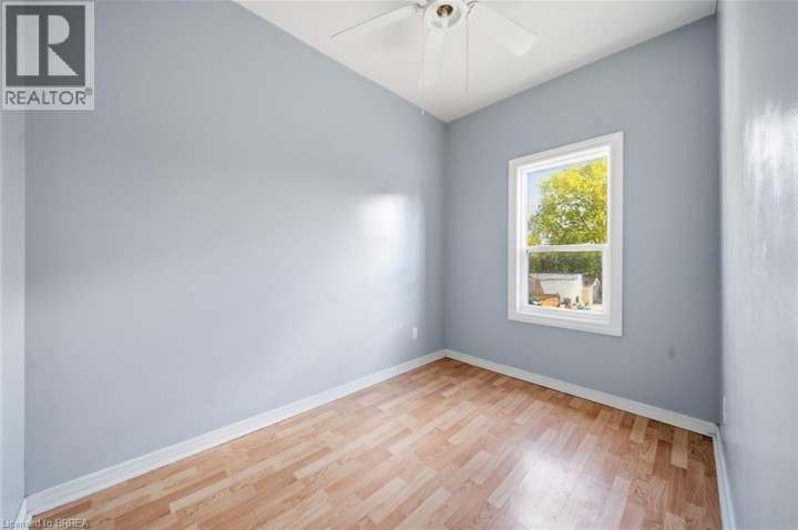 Photo 15 at 97 Queen Street, Downtown Core, Brantford