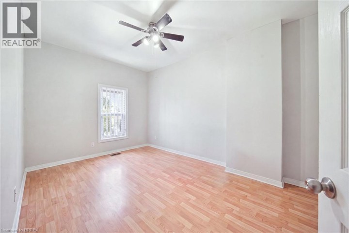 Photo 17 at 97 Queen Street, Downtown Core, Brantford