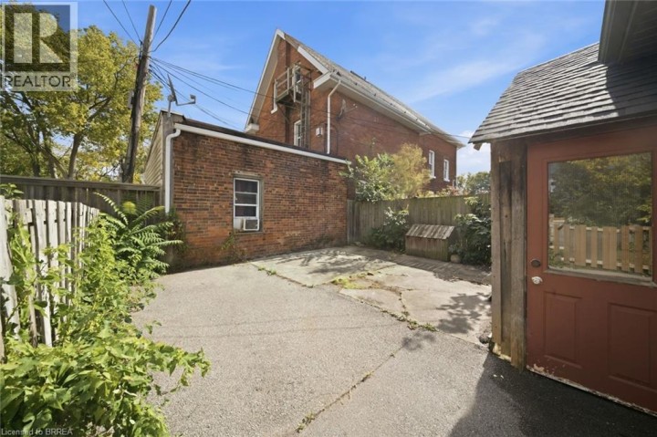 Photo 19 at 97 Queen Street, Downtown Core, Brantford