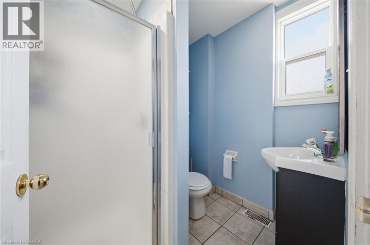 Photo 18 at 97 Queen Street, Downtown Core, Brantford