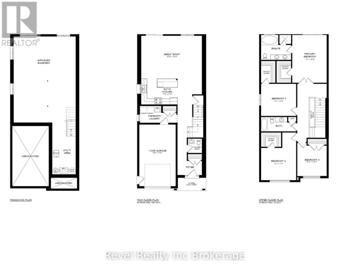 Photo 2 at Lot 77 Gillespie Street, Woodstock - South, Woodstock