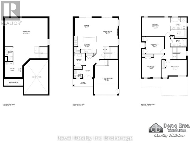 Photo 2 at 411 Gillespie Street, Woodstock - South, Woodstock