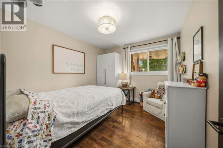Photo 20 at 47 Buckingham Street, Fairview / Greenbrier, Brantford